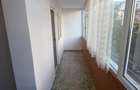 2 camere renovat, balcon mare, etaj 2 - 5