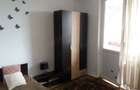 Particular - gara de nord - 70.000 euro - 2