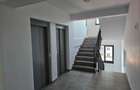 Apartament cu 2 camere decomandat în Bucureștii Noi - 12