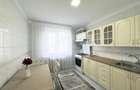 Apartament de inchiriat, Cal. Victoriei, - 1