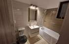 Apartament 3 camere Otopeni, 23 August - 1