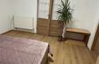 GARSONIERA - RAHOVA, PET-FRIENDLY, MOBILAT/UTILAT MODERN, CURTE - 3