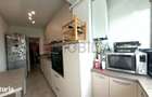 De vanzare apartament 3 camere spatios Bucuresti, Pajura, Sector 1 - 17