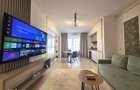 Apartament 2 camere tip sutido de inchiriat Maurer Villas-pet friendly - 4
