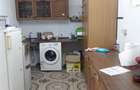Vand sau inchiriez o casa. Pret negociabil! - 9