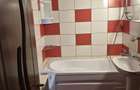 Inchiriez apartament cu 3 camere - 8