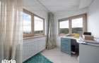 Centru Civic -AFI Mall /0 % Comision/ 2 camare mobilat si utilat - 15