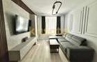 Apartament cu 2 camere decomandat în Floreasca - 2