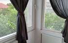Apartament 4camere ultracentral - 7