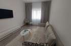 Apartament 2 camere zona Arhitectilor - 6