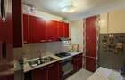 Apartament cu 3 camere decomandat în Lujerului - 6