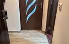 Garsoniera Tractorul- langa Coresi Mall- Pet Friendly  - 2