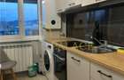 Apartament 1 camera decomandat EVERGREEN - 5
