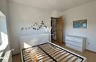 Vand apartament 2 camere zona Promenada Mall. Sibiu - 8