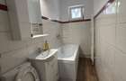 De inchiriat apartament cu 2 camere, renovat, mobilat ?i utilat 300e - 7
