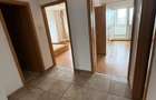 Apartament cu 3 camere decomandat în Astra - 1