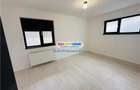 Vanzare apartament 3 camere, bloc nou, Ploiesti, Bd-ul Independentei - 8