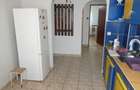 Apartament cu 2 camere decomandat în Micro 15 - 8