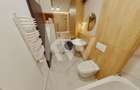 Apartament cu 2 camere decomandat în Răcădău - 15
