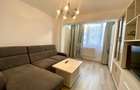 Apartament cu 2 camere decomandat în Mănăștur - 2
