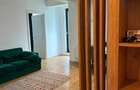 Apartament 3 camere- Otopeni - 6