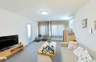 Comision 0% la cumparare. Apartament 2 camere in vila regim P+2 - 3