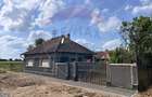Casă cu 5 camere cu Teren 1004 Mp în Tulca - 3