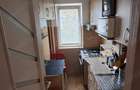 Apartament cu 2 camere în Vest - 4