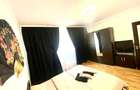 inchiriez apartament 2 Camere 70 m2,Marriott Panduri 13 Sept Monitorul Oficial - 4