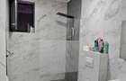 Casă cu 3 camere cu Teren 450 Mp în Nufărul - 33