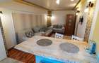 Apartament cu 3 camere decomandat în Doamna Ghica - 2