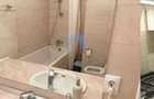 Garsonieră decomandată în Gheorgheni - 6