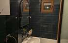 Apartament cu 2 camere în Vest - 8
