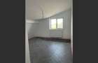 Apartament cu 3 camere decomandat în Bartolomeu - 8