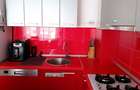 Apartament de vanzare - 6
