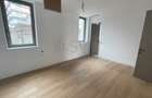 Apartament cu 4 camere decomandat în Floreasca - 7