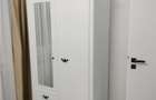 Apartament 3 camere renovat modern cu loc de parcare inclus - 12