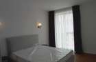 Apartament cu 3 camere decomandat în Cotroceni - 12
