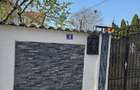 Casă cu 3 camere cu Teren 825 Mp în Smârdan - 1