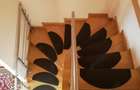 Apartament cu 3 camere decomandat în Dumbrăvița - 3