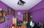 Apartament cu 4 camere decomandat în Rahova - 4