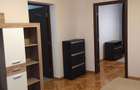 Inchiriez apartament modern ULTRACENTRAL cu 2 camere in Satu Mare - 5