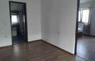 Casă individuală cu 4 camere cu Teren 200 Mp în Lumina - 4