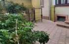 Casă cu 3 camere cu Teren 85 Mp în Unirii - 3