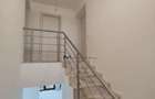Casa noua individuala Harman - 2