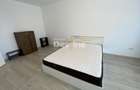 Apartament 2 cam, pet friendly,  balcon, loc de parcare, complex Grandis Coresi - 3