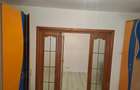 Apartament cu 2 camere decomandat în Bârlad - 7
