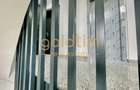 Apartament cu 3 camere semidecomandat în Iancu Nicolae - 11