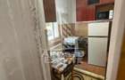 Garsonieră nedecomandată în Lipovei - 3