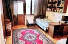 Apartament cu 3 camere semidecomandat în Central - 11